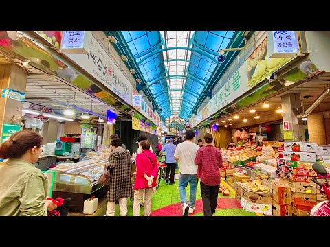 Видео: Красивые выходные! Прогулка по переулкам Кубка мира Традиционный рынок.