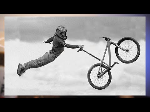 Видео: Новый Статус стал грустным? | Почему Гвинн — особенный мальчик | Дропперы для дерта? — RAD News