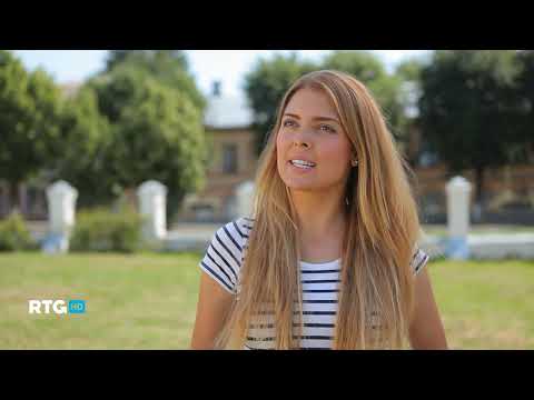 Видео: Новгородское вече