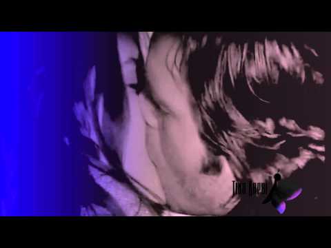 Видео: Bihter & Behlul Между мною и тобою (Between you and me)