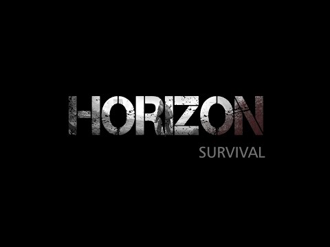 Видео: Устанавливаем сборку Horizon Survival.