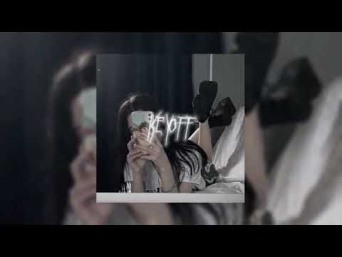 Видео: Слава КПСС- Я убью себя ♡speed up♡