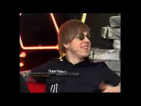 Видео: AMATORY - звездочат 2007