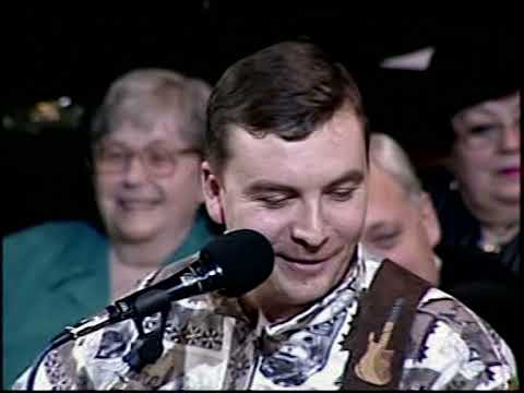 Видео: 15 лет "Программе  В нашу гавань заходили корабли" 4ч