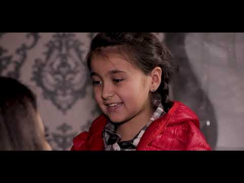 Видео: Эримни деб қизимдан воз кечдим! Iqror, 273 - son