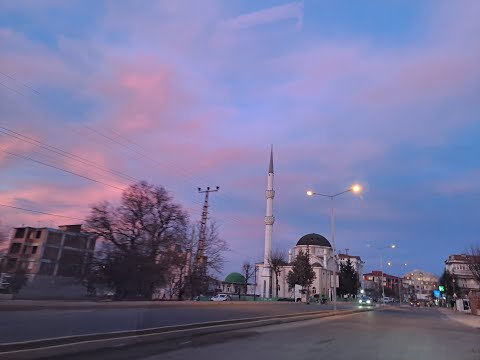 Видео: На пазар в Лозенград  - актуални цени на стоките.