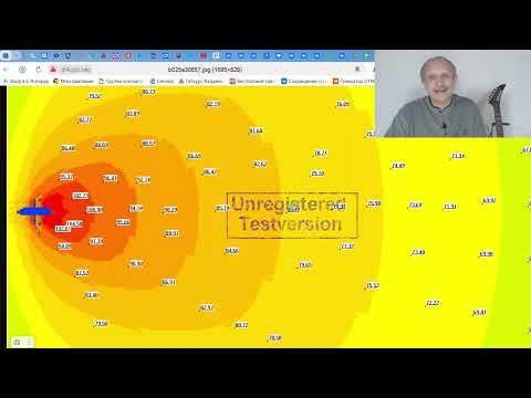 Видео: Автолинч. Громкая Приора. Что с ней не так? Не то, что думают все!