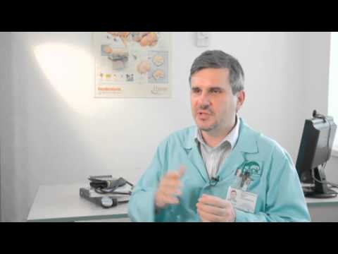 Видео: В чем суть реабилитации после инсульта и можно ли проходить ее в домашних условиях?