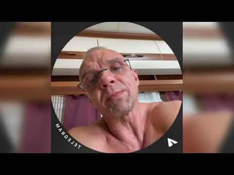 Видео: ПРАКТИКА ОЖИВЛЕНИЯ ТРУПОВ. Эфир 29.05.25. - Владимир Епифанцев