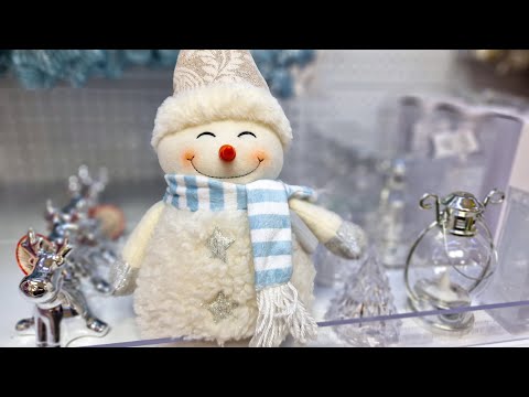 Видео: ГАЛАМАРТ НОВОГОДНЯЯ КОЛЛЕКЦИЯ 2025 🎄 ВОЛШЕБНОЕ НАСТРОЕНИЕ ❄️ ЧУДЕСНЫЕ НОВИНКИ 🤗 СКИДКА ВСЕМ 30%