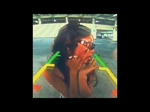 Видео: [FREE] XXXMANERA + ПЛАТИНА TYPE BEAT - LOGIC