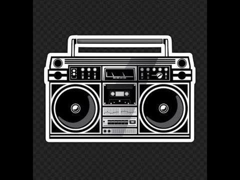 Видео: БетБіт [ПреПеро] х яДьфлуі - Із самих недрів