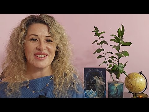 Видео: ТАРО ПРОГНОЗ НА НОВОЛУНИЕ 21 октября 2025 года в ЗНАКЕ ВЕСЫ  от TONYA TRAVEL 