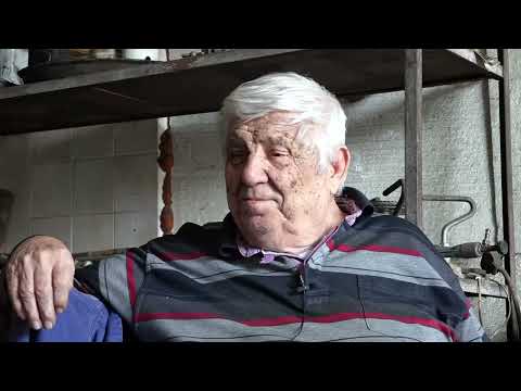 Видео: ПОСЛЕДНИОТ КАЗАНЏИЈА КИРО ЧОНА