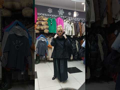 Видео: ОСЕННИЙ КОКТЕЙЛЬ ДЛЯ МОДНИЦ)☎️ 8 909 839 06 33 Ирина.  Доставка 🌏 https://t.me/+4sC5ik8xpEw0YTMy