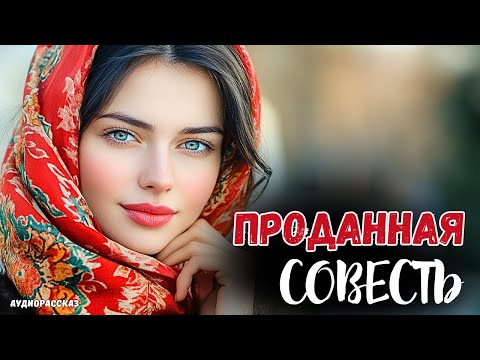 Видео: Богатый отец поставил дочери ультиматум, но когда она выбрала любовь, а не деньги, он...