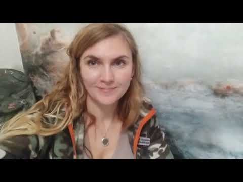 Видео: находки с поля на границе с Голландией / совместный коп с Александром(YouTube канал: Коп в Германии)