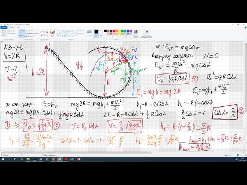 Видео: Сақталу Заңдары 8. ИСЗ-ы, ЭСЗ-ы және Импульс моментінің сақталу заңы. Мусатай Санат. 2020 11 30 1
