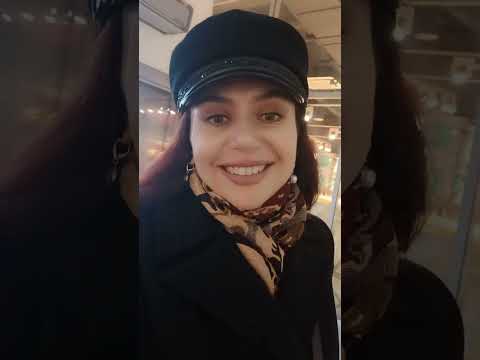 Видео: НОВИНКИ ЛЮКСА 2025✨️DIOR*ARMANI*CHANEL*UNGARO і не тільки🔮Що вразило? VLOG з Брокарду (Не реклама)