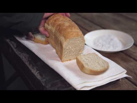 Видео: Життя як є. Випуск #8.  Житомирська виправна колонія № 4 – 1 частина