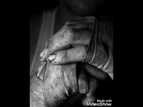 Видео: Гимн Тайского Бокса(Боец) русскому