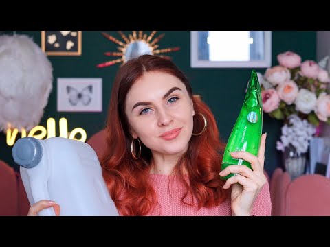 Видео: ПОКУПКИ ДЛЯ НОВЫХ ПРОЕКТОВ 🔥 ГОТОВИМ СЕМЕНА НА РАССАДУ 💛 КАК ПОЧИСТИТЬ СЕРЕБРО ДОМА ЗА 10 МИНУТ😍