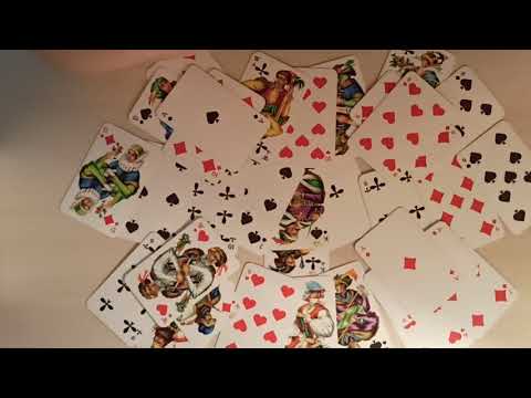 Видео: Почему Молчит?Разлюбил?Охладел к Вам?