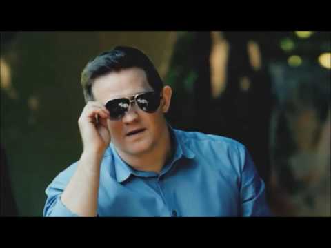 Видео: Мажор  СУПЕР КЛИП Бобби Боба!!!