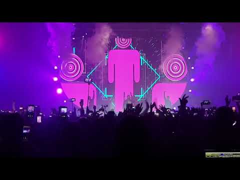 Видео: Руки Вверх в Барнауле 10.04.2019