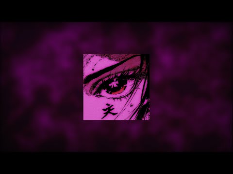 Видео: почувствуй грустный вайб (плейлист)