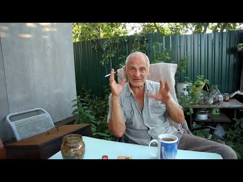 Видео: Поправки к закону об оружии. Рассуждалки.