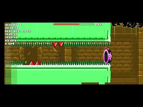 Видео: Те самые уровни моего друга