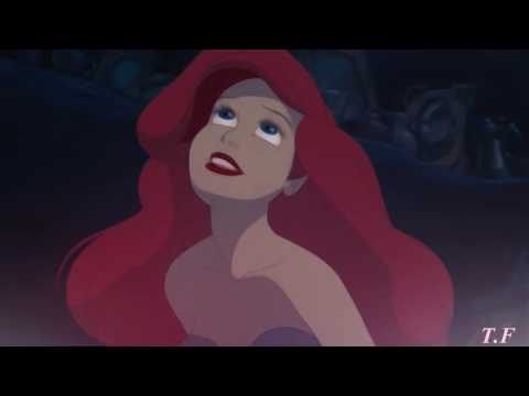 Видео: Multifandom || Следуй за мечтой