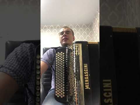 Видео: Нияз Сафиуллин