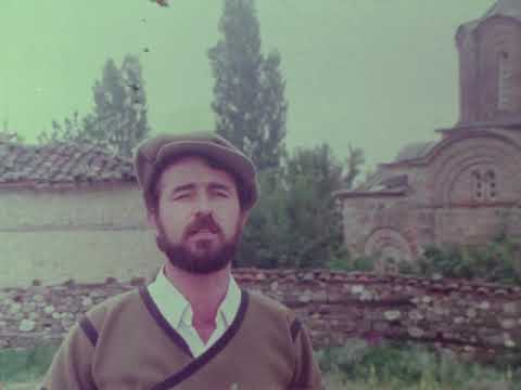 Видео: Илинденско Востание