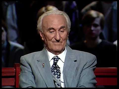 Видео: Как это было (1998) 20.06.1998