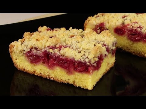 Видео: РЕЦЕПТ ЭТОГО ПИРОГА БУДУТ ПРОСИТЬ ВСЕ!!! КАКОЙ ЖЕ ОН ВКУСНЫЙ!!!