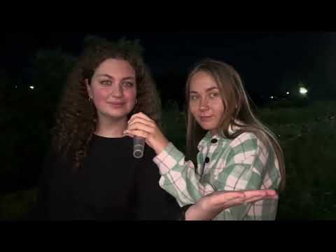 Видео: Орша-Сервис