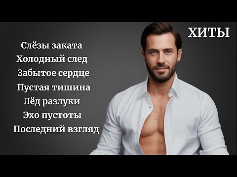 Видео: Топ-10 Треков, Что Вдохновляют | lyrics |#deephouse #хиты #текст #музыка