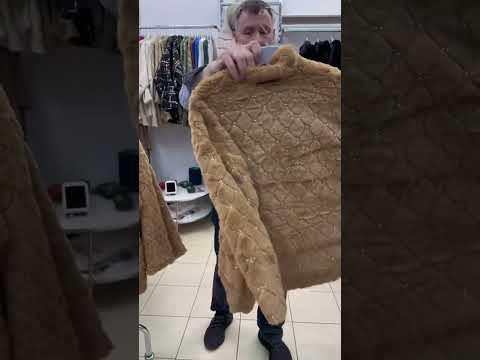 Видео: Женская одежда производство Турция 🇹🇷 размеры 48-64☎️ WhatsApp 8 968 8967