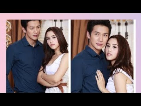 Видео: 💜💜КРАСИВЫЙ КЛИП К ЛАКОРНУ «100 способов коварного соблазнителя💜💜
