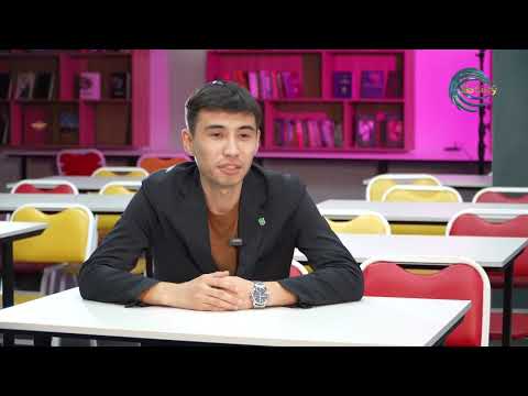 Видео: ҰЛТТЫҚ ҚҰНДЫЛЫҚ — ҰЛТ БОЛМЫСЫ / ҒИБРАТ / 10.11.2025