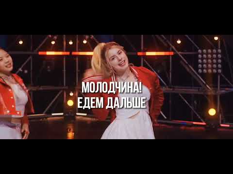 Видео: 🎀::тест на вокалиста::🎀