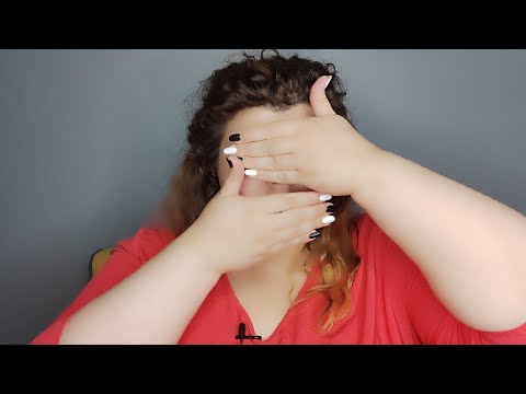 Видео: Слепой затест: один угадала, один не почувствовала, один хочу!