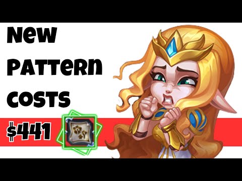 Видео: Насколько хороша модель «Магического мастерства»