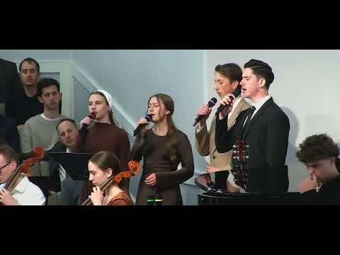 Видео: Вижу чудеса я в каждом дне