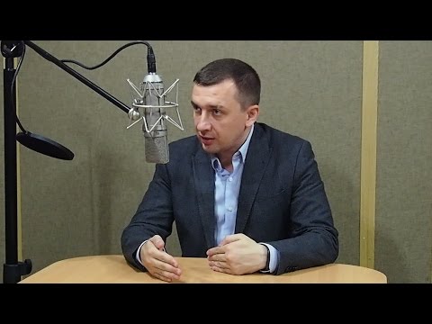 Видео: РАДИО НЛП - Хорошо Сформулированный Результат. Продолжение. Часть 2.1