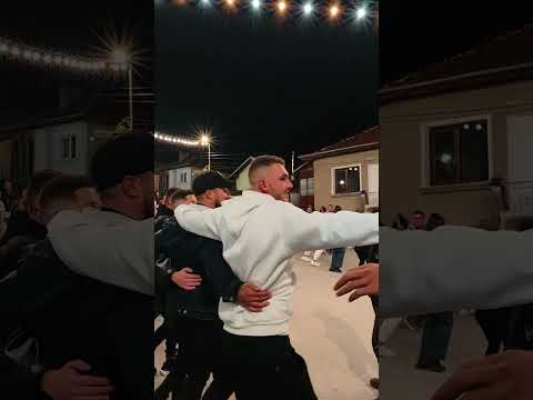 Видео: музика С Пашови Орк Диамант