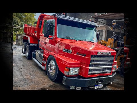 Видео: ТОП-12 САМЫХ КВАЛИФИЦИРОВАННЫХ И ЛУЧШИХ САМОСВАЛОВ