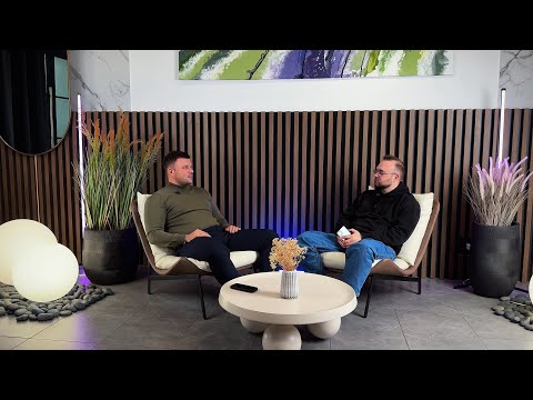 Видео: «Секрет успеха ТитСтройСервис — отвечает директор»